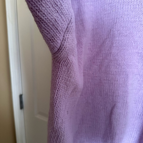 Babaa No 17 Violeta - Picture 9 of 10